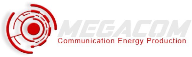 MEGACOM KOMİNİASYON , ŞARJ ve BATARYA SİSTEMLERİ ÜRETİM, SATIŞ